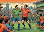 半岛体育登入-关于西雅图海湾者主帅强调团队配合，迎战欧洲劲旅的信息