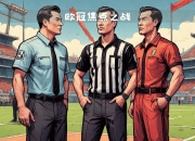 半岛体育网页版-包含巴黎马竞主裁科瓦奇刚执法了欧冠决赛，马竞遭遇他4次，比赛全输的词条