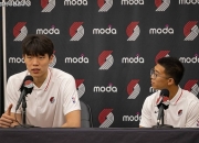 半岛体育官网-当年姚明都得打斯杯如今杨瀚森也一样