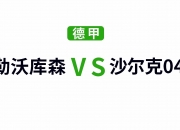 半岛体育网页版-开云官方平台勒沃库森赞助商