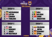 半岛体育全站-U19女篮世界杯-中国65分惨败美国无缘8强的简单介绍
