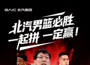 半岛体育网页版-CBA官方发布北京男篮集锦：一起来回顾北京男篮的季后赛高光表现