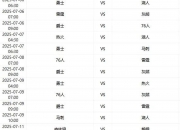 半岛体育入口-ESPN总结夏联:杨瀚森最受关注新秀两大能力获得称赞的简单介绍
