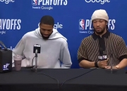 半岛体育官网-新一届NBA球员工会执委会成员：范弗利特领衔，布朗&amp;唐斯在列的简单介绍