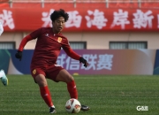 半岛体育官网-包含0-0，56岁日本籍主帅发威：率中甲倒数第1逼平中甲第9，终结3连败的词条