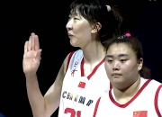 半岛体育全站-韩旭出战28分钟，投篮13中8得到18分11篮板3助攻1抢断2盖帽