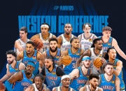半岛体育全站-包含NBA总决赛MVP榜：亚历山大领跑哈利伯顿第四的词条