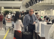 半岛体育-中国足球：二十年换了14位主帅下课，根子岂止在教练席？的简单介绍