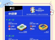 半岛体育app-明斯克再战，白俄罗斯队豪取欧洲杯淘汰赛资格的简单介绍