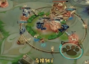 半岛体育-包含AG3-0DRG，银河战舰再零封夺廿胜，蜀山伏龙踏月出写传奇的词条