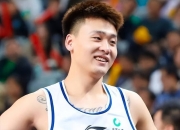 半岛体育入口-江苏主场胜新疆，取得两连胜稳住中游位置