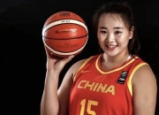 半岛体育全站-备战充足迎接胜利，顺利晋级强