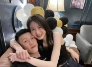 半岛体育登入-关于常林更新社媒晒休赛日打球日常：活动活动，还行的信息