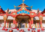 半岛体育网页版-关于空中芭蕾！中国双人高梁滑翔决赛夺金的信息