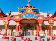 半岛体育网页版-关于空中芭蕾！中国双人高梁滑翔决赛夺金的信息