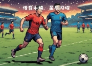 半岛体育官网-关于史诗巨作：欧国联比赛冠军成就传奇的信息