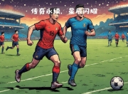 半岛体育官网-关于史诗巨作：欧国联比赛冠军成就传奇的信息