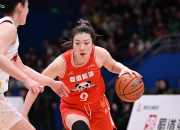 半岛体育网页版-上赛季效力四川的马里奇，近期已收到两支球队报价