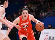 半岛体育网页版-上赛季效力四川的马里奇，近期已收到两支球队报价
