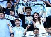 半岛体育入口-京沪大战定争冠走势泰山挑战魔鬼主场的简单介绍