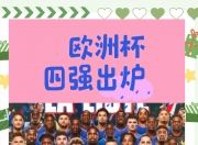 半岛体育入口-刀光剑影！欧洲国家杯赛事菁英对决