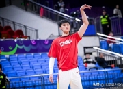 半岛体育app-亚预赛-中国男篮101-53大胜关岛曾凡博14+8的简单介绍