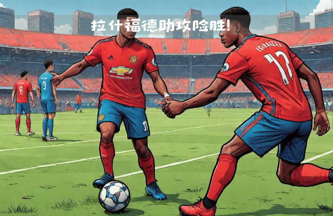 关于布伦特福德面临关键时刻，战术调整或能解救球队的信息