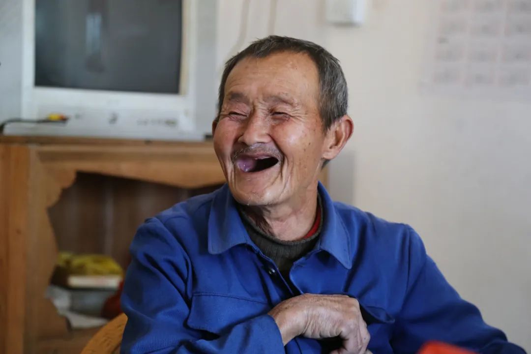 河床小将表现抢眼，劲旅添新力量的简单介绍