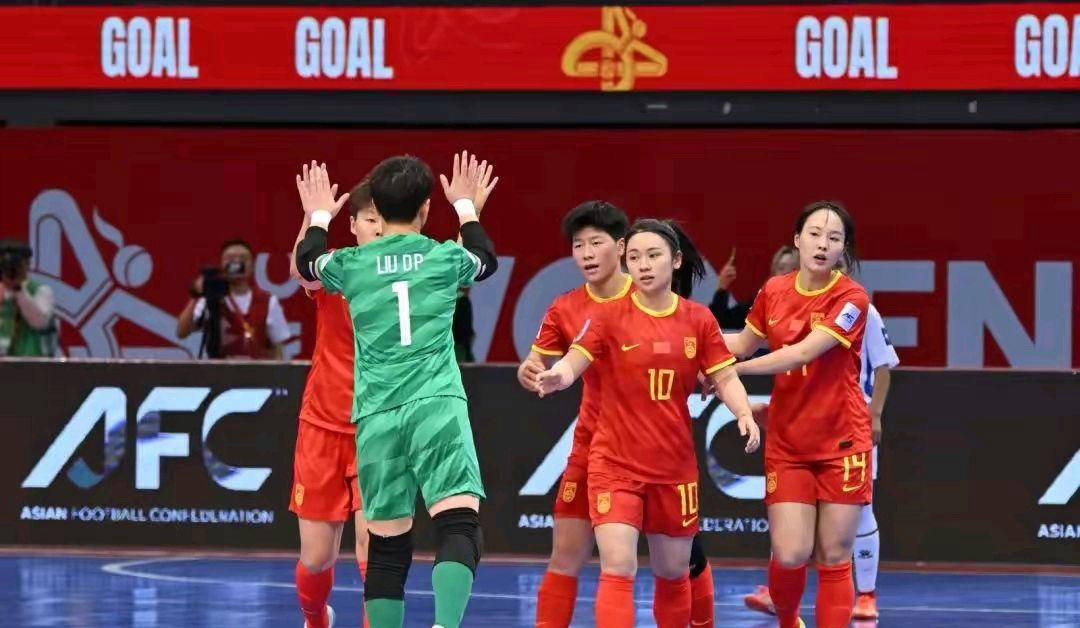 包含自治区体育局成功申办2026年亚足联U20女足亚洲杯预选赛的词条