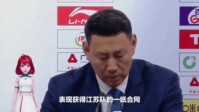 关于北控死守陈国豪要价徐杰，广东拒做亏本买卖，福建瞄准广厦冠军中锋的信息