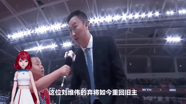 摩洛哥瓦赫达全力备战世俱杯，冲击冠军信心十足的简单介绍