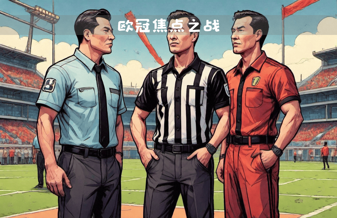 包含巴黎马竞主裁科瓦奇刚执法了欧冠决赛，马竞遭遇他4次，比赛全输的词条