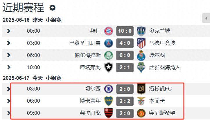 塔斯马尼亚联新援适应良好，世俱杯表现备受期待