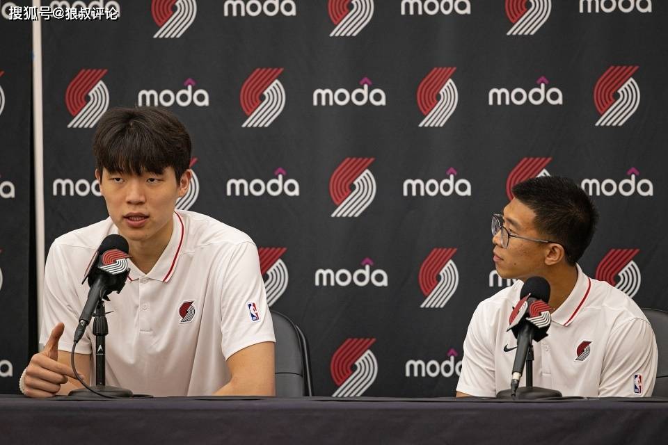 当年姚明都得打斯杯如今杨瀚森也一样