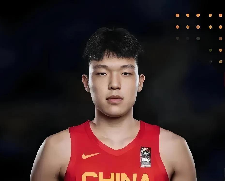 包含杨瀚森顶住鹈鹕双塔冲击奉上夏联含金量最高一战？的词条