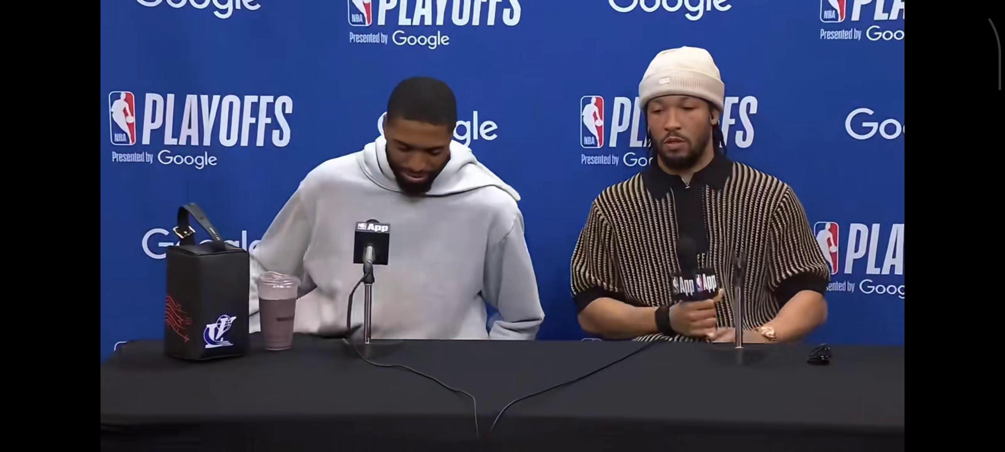 新一届NBA球员工会执委会成员：范弗利特领衔，布朗&唐斯在列的简单介绍