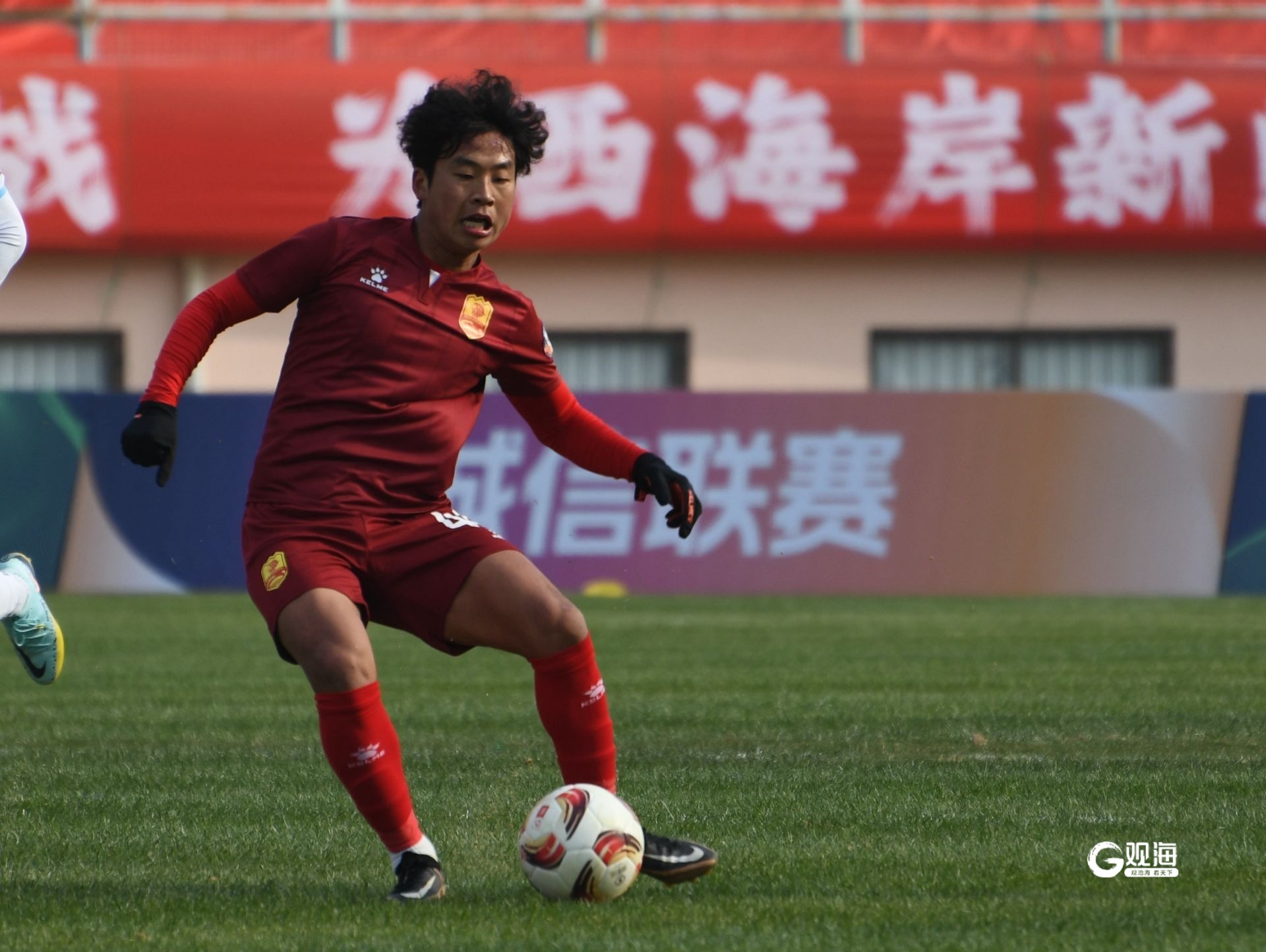 包含0-0，56岁日本籍主帅发威：率中甲倒数第1逼平中甲第9，终结3连败的词条