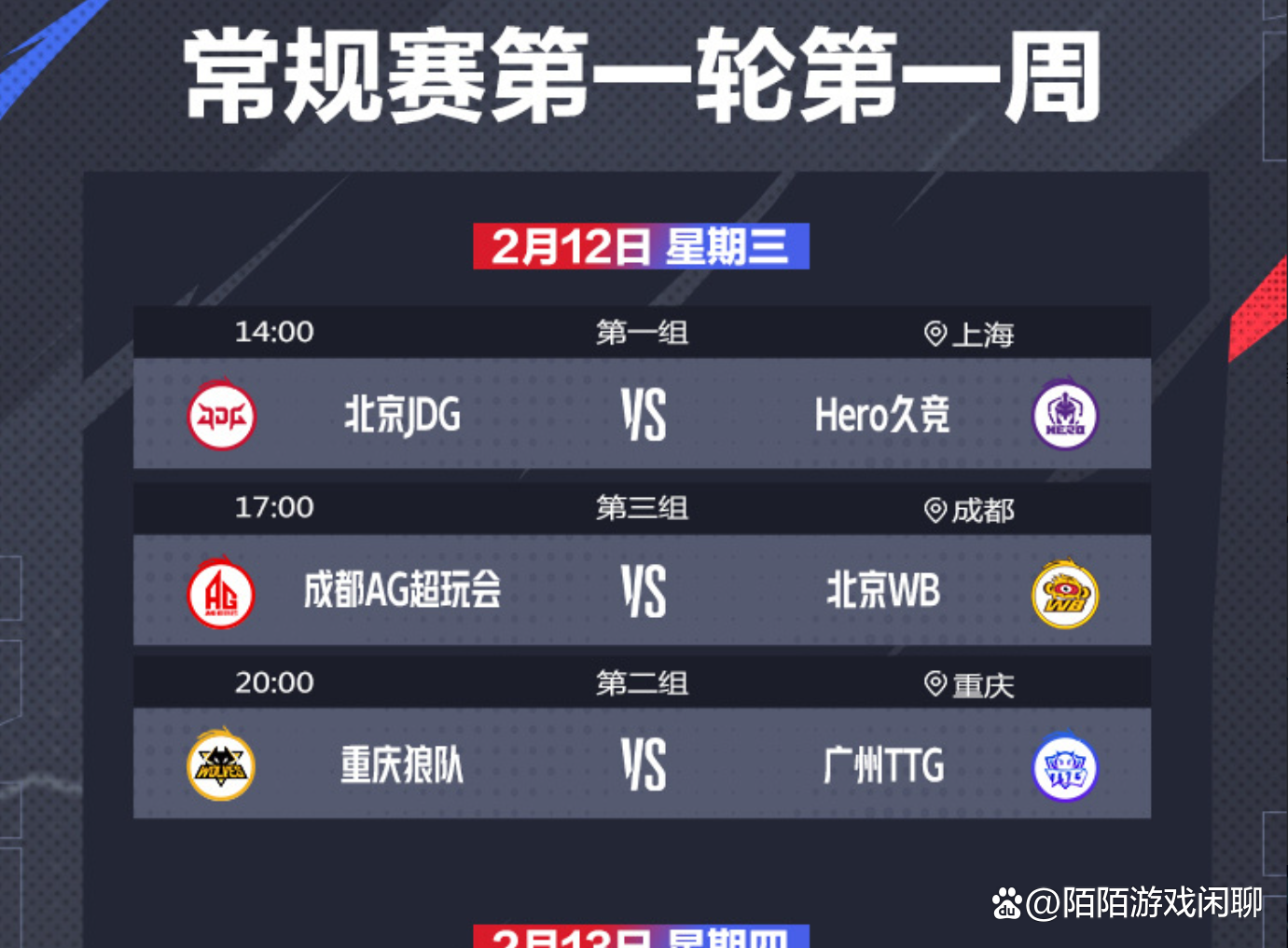 关于排位避雷！KPL夏季赛出现0胜率射手，两场连跪堪称版本陷阱的信息
