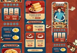 追星踏月，每一步都算数！虎扑回顾杨瀚森选秀飞行动态地图