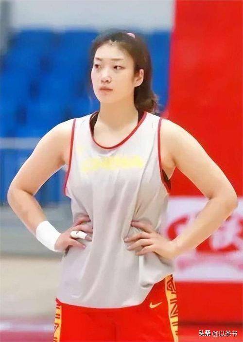 杨毅谈李梦无缘亚洲杯：宫鲁鸣不存在任何私欲