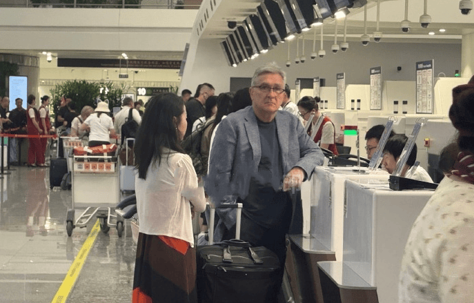 中国足球：二十年换了14位主帅下课，根子岂止在教练席？的简单介绍
