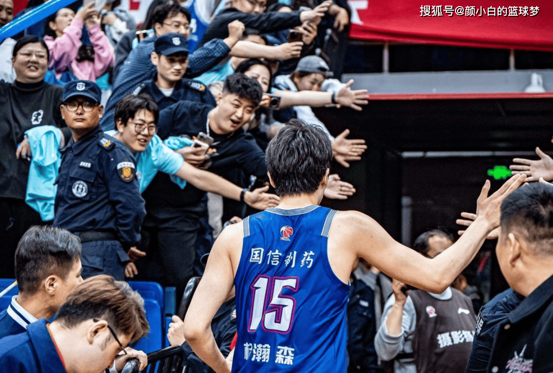 季后赛八强对阵：辽宁vs深圳广东vs广厦的简单介绍