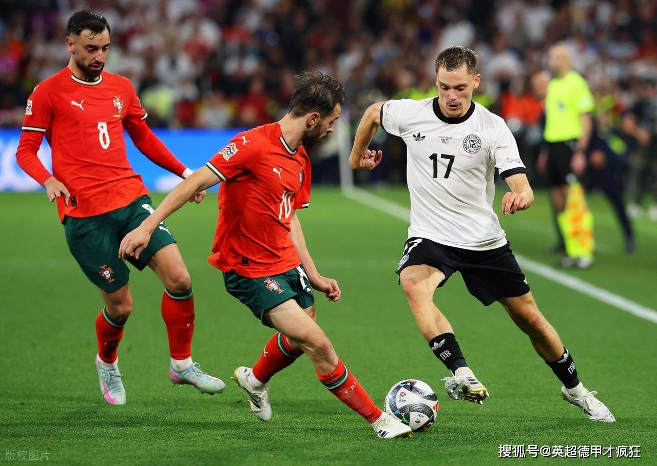 英超转会风云：格拉利什成焦点，利物浦锁定伊萨克