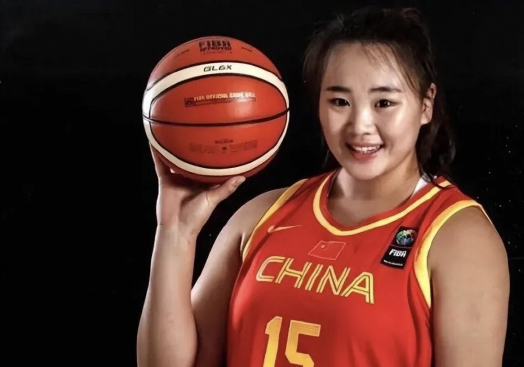 备战充足迎接胜利，顺利晋级强