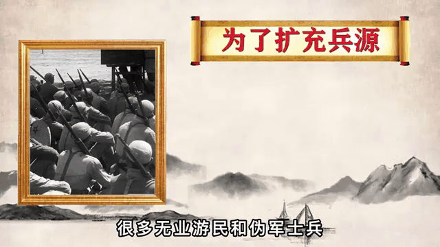 改变战术能否赢得最后的胜利