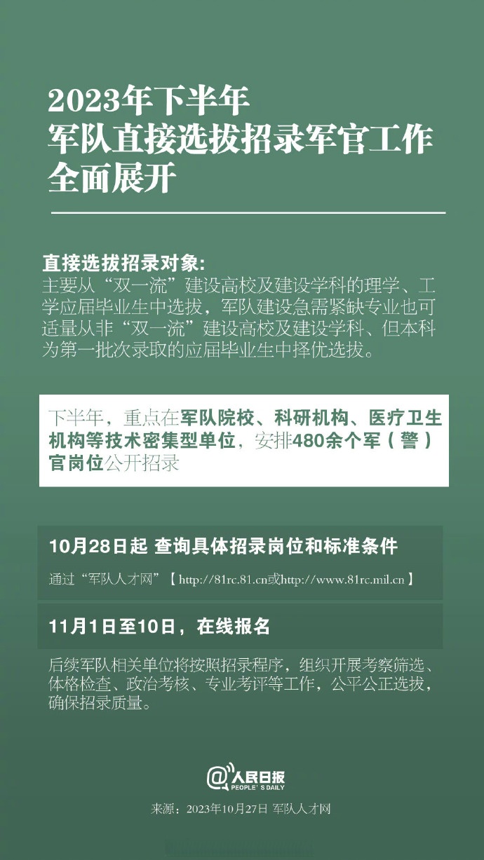 紧张角逐即将展开，精心准备，必成之战