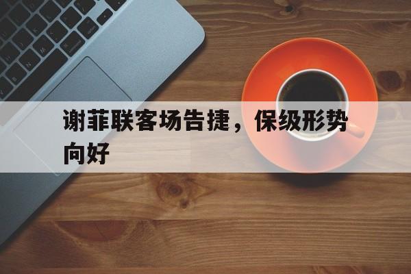 谢菲联客场告捷，保级形势向好的简单介绍