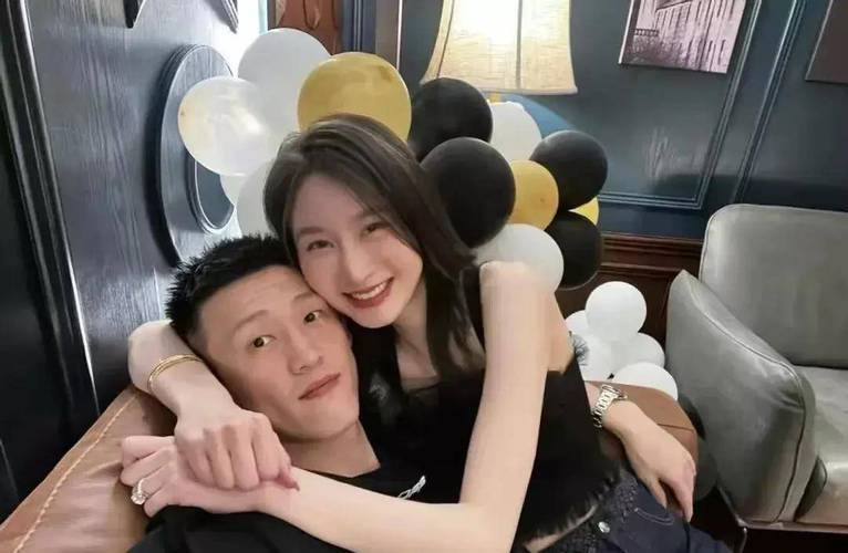 关于常林更新社媒晒休赛日打球日常：活动活动，还行的信息