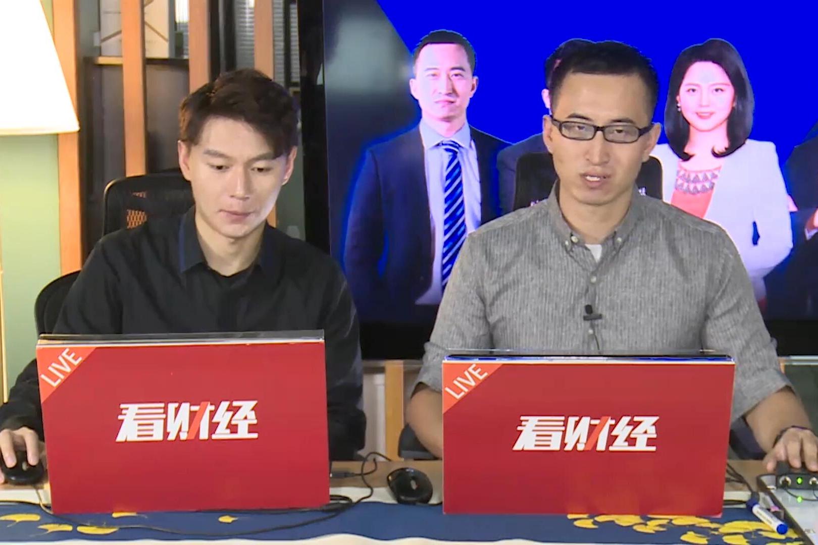精彩比赛持续进行，让我们一起见证历史