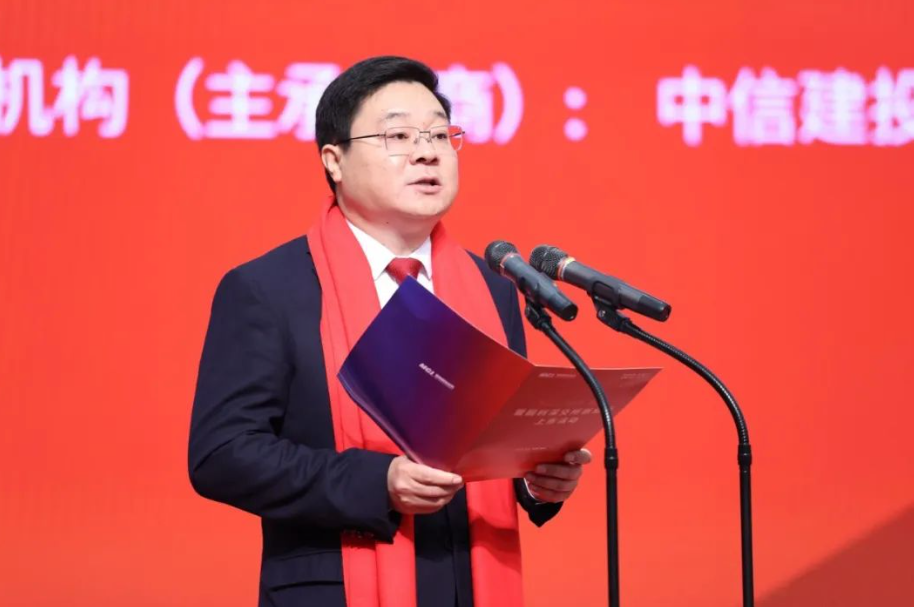 精彩比赛持续进行，让我们一起见证历史
